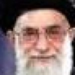 تصویر از heydari